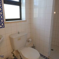 Apartment at the seaside in Portugal, 97 sq.m.