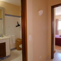 Apartment at the seaside in Portugal, 97 sq.m.