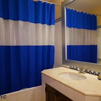 Apartment at the seaside in Portugal, 97 sq.m.