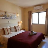 Apartment at the seaside in Portugal, 97 sq.m.