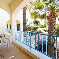 Apartment at the seaside in Portugal, 97 sq.m.