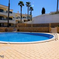 Apartment at the seaside in Portugal, 97 sq.m.