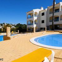 Apartment at the seaside in Portugal, 97 sq.m.