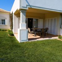 Вилла у моря в Португалии, 112 кв.м.