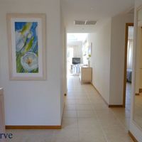 Вилла у моря в Португалии, 112 кв.м.