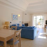 Вилла у моря в Португалии, 112 кв.м.