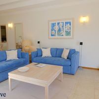 Вилла у моря в Португалии, 112 кв.м.