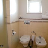 Вилла у моря в Португалии, 112 кв.м.