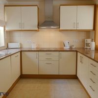 Вилла у моря в Португалии, 112 кв.м.