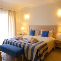 Вилла у моря в Португалии, 112 кв.м.