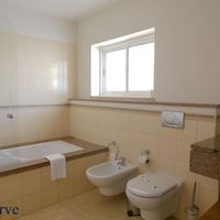 Вилла у моря в Португалии, 112 кв.м.