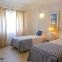 Вилла у моря в Португалии, 112 кв.м.