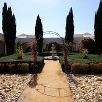 Вилла у моря в Португалии, 112 кв.м.