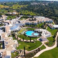 Вилла у моря в Португалии, 112 кв.м.