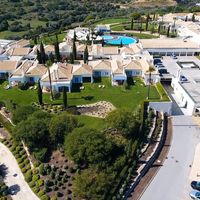 Вилла у моря в Португалии, 112 кв.м.