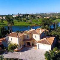 Вилла у моря в Португалии, 420 кв.м.