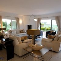 Вилла у моря в Португалии, 420 кв.м.