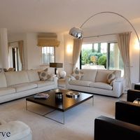 Вилла у моря в Португалии, 420 кв.м.