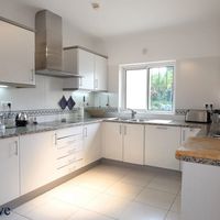 Вилла у моря в Португалии, 420 кв.м.