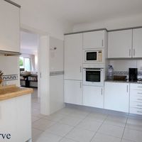 Вилла у моря в Португалии, 420 кв.м.