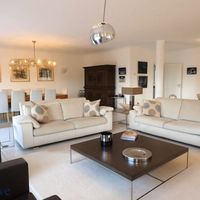 Вилла у моря в Португалии, 420 кв.м.