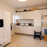 Вилла у моря в Португалии, 420 кв.м.