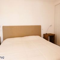 Вилла у моря в Португалии, 420 кв.м.