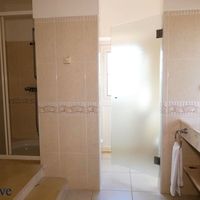 Вилла у моря в Португалии, 420 кв.м.