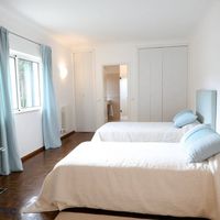 Вилла у моря в Португалии, 420 кв.м.