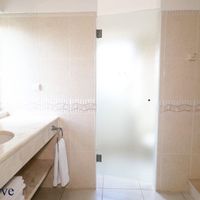 Вилла у моря в Португалии, 420 кв.м.