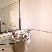 Вилла у моря в Португалии, 420 кв.м.