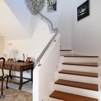 Вилла у моря в Португалии, 420 кв.м.