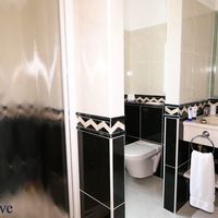 Вилла у моря в Португалии, 420 кв.м.