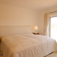 Вилла у моря в Португалии, 420 кв.м.