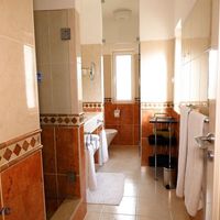 Вилла у моря в Португалии, 420 кв.м.