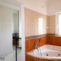 Вилла у моря в Португалии, 420 кв.м.