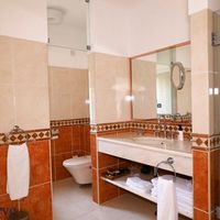 Вилла у моря в Португалии, 420 кв.м.