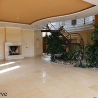 Villa at the seaside in Portugal, 671 sq.m.