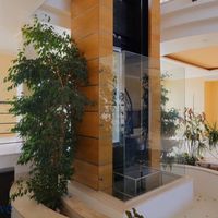 Villa at the seaside in Portugal, 671 sq.m.