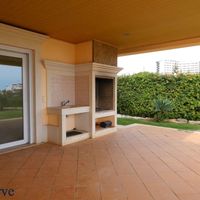 Villa at the seaside in Portugal, 671 sq.m.