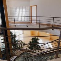 Villa at the seaside in Portugal, 671 sq.m.