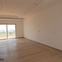 Villa at the seaside in Portugal, 671 sq.m.