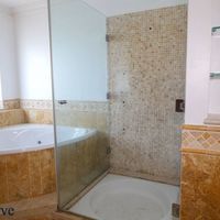 Villa at the seaside in Portugal, 671 sq.m.