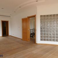 Villa at the seaside in Portugal, 671 sq.m.