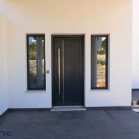 Вилла у моря в Португалии, 350 кв.м.