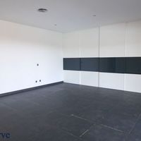 Вилла у моря в Португалии, 350 кв.м.