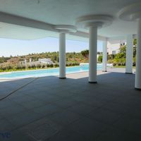 Вилла у моря в Португалии, 350 кв.м.