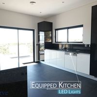 Вилла у моря в Португалии, 350 кв.м.