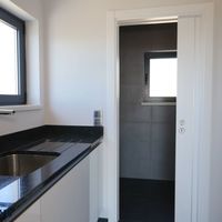 Вилла у моря в Португалии, 350 кв.м.