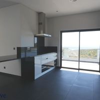 Вилла у моря в Португалии, 350 кв.м.